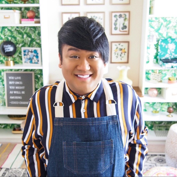 Meet your Posher, Gregory - Picture 6 of 7